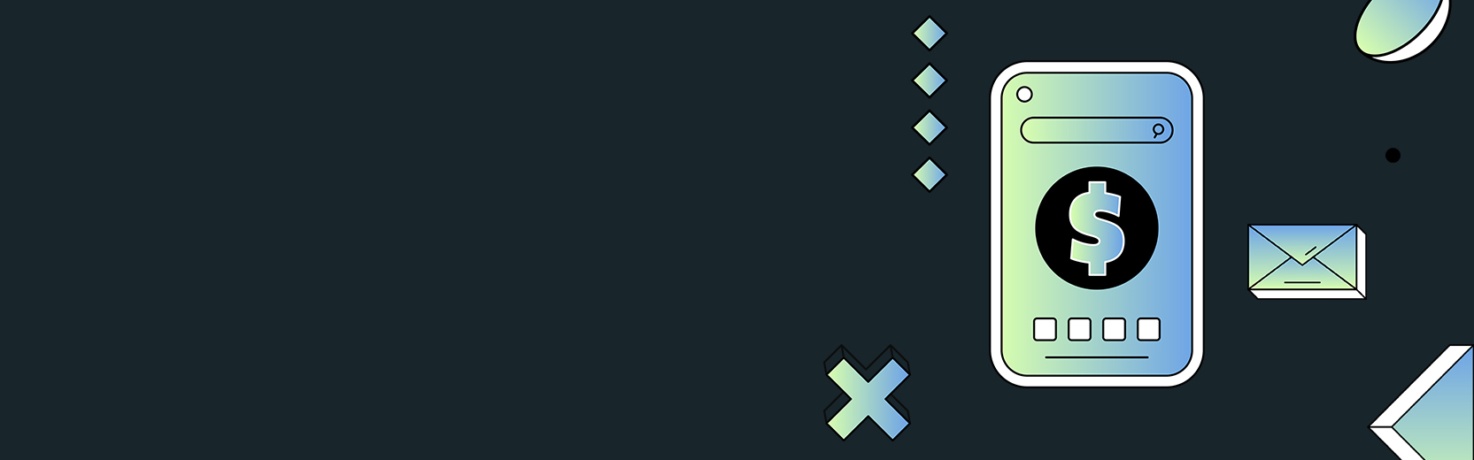 slidebg1